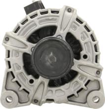 PSH 575.324.150.215 - Alternateur droxauto.com