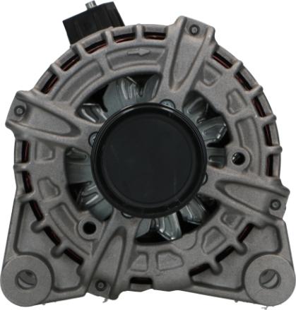 PSH 575.324.150.280 - Alternateur droxauto.com