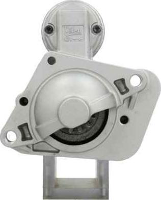 PSH 570.594.122.505 - Démarreur droxauto.com