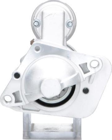 PSH 570.594.122.000 - Démarreur droxauto.com