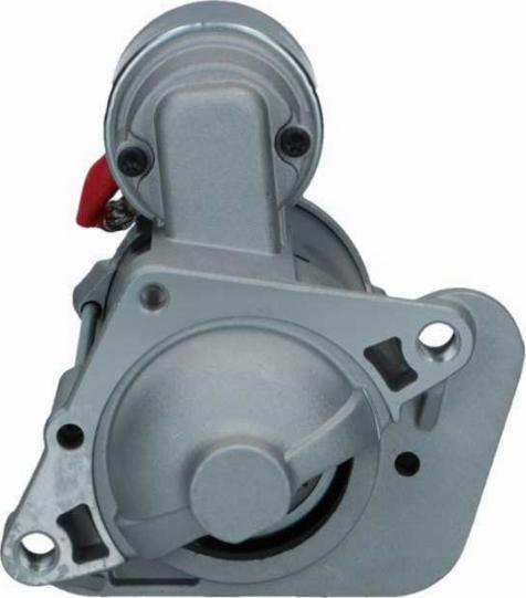 PSH 570.594.122.008 - Démarreur droxauto.com