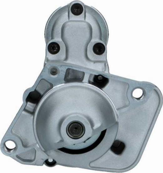 PSH 570.594.122.018 - Démarreur droxauto.com