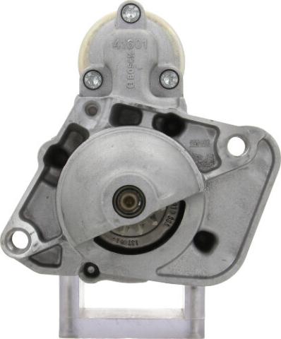 PSH 570.594.122.211 - Démarreur droxauto.com