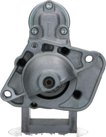 PSH 570.594.122.281 - Démarreur droxauto.com