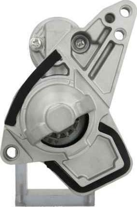 PSH 570.598.133.375 - Démarreur droxauto.com