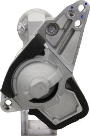 PSH 570.598.133.370 - Démarreur droxauto.com