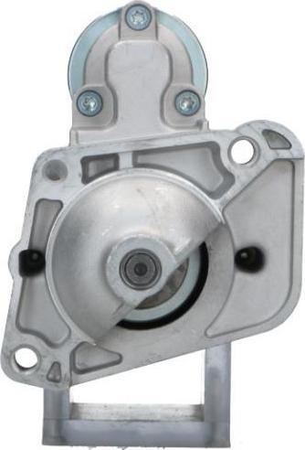 PSH 570.593.122.010 - Démarreur droxauto.com