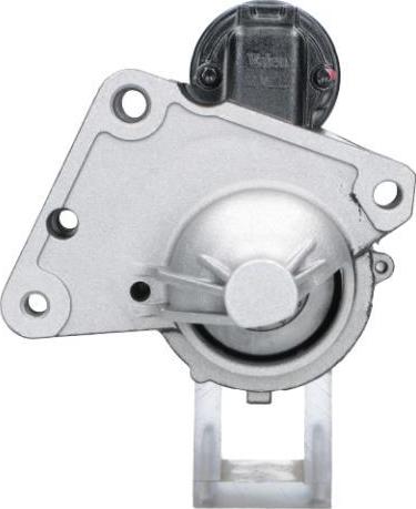 PSH 570.549.114.506 - Démarreur droxauto.com