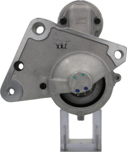 PSH 570.549.114.501 - Démarreur droxauto.com