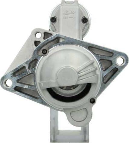 PSH 570.548.103.500 - Démarreur droxauto.com