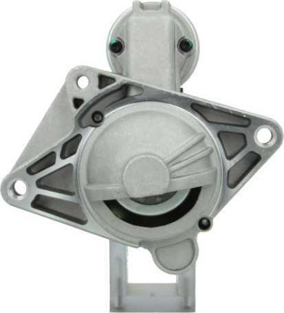 PSH 570.548.103.000 - Démarreur droxauto.com