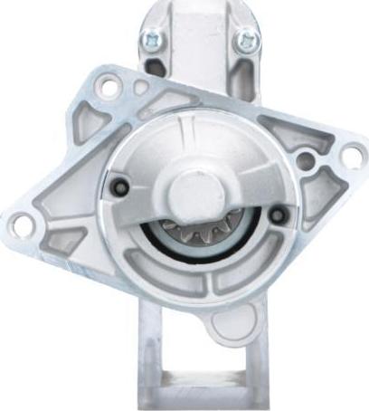 PSH 570.548.103.340 - Démarreur droxauto.com