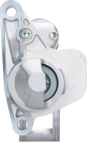 PSH 570.556.102.271 - Démarreur droxauto.com