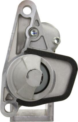 PSH 570.556.102.272 - Démarreur droxauto.com