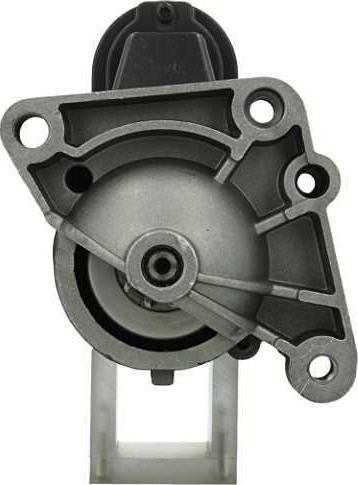 PSH 570.552.104.505 - Démarreur droxauto.com