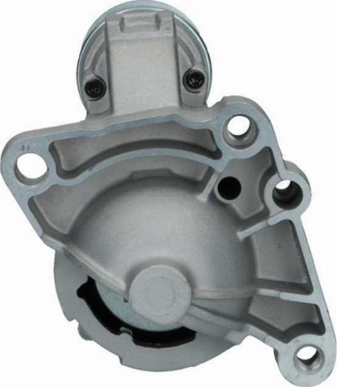 PSH 570.552.104.008 - Démarreur droxauto.com