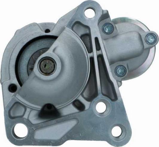 PSH 570.564.114.018 - Démarreur droxauto.com