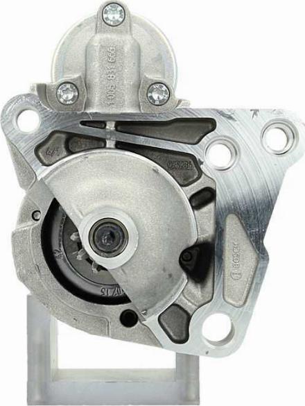 PSH 570.564.114.210 - Démarreur droxauto.com