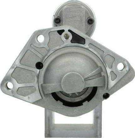 PSH 570.565.123.501 - Démarreur droxauto.com