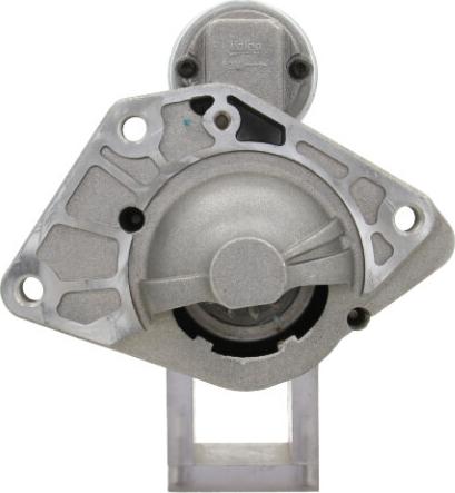 PSH 570.565.123.502 - Démarreur droxauto.com