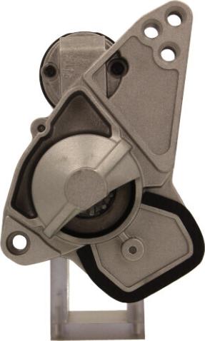 PSH 570.568.114.505 - Démarreur droxauto.com