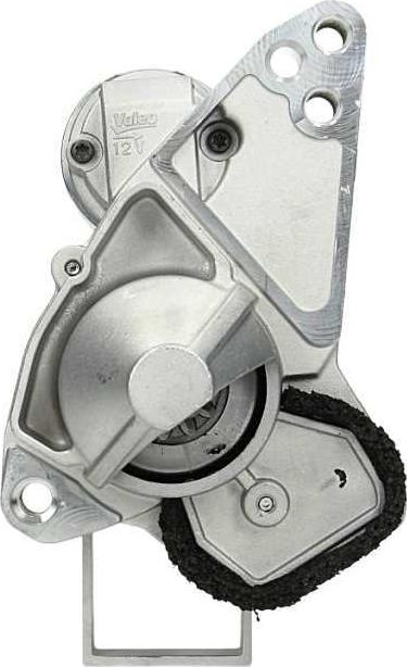 PSH 570.568.114.500 - Démarreur droxauto.com