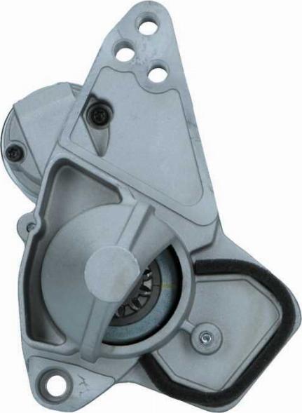 PSH 570.568.114.008 - Démarreur droxauto.com