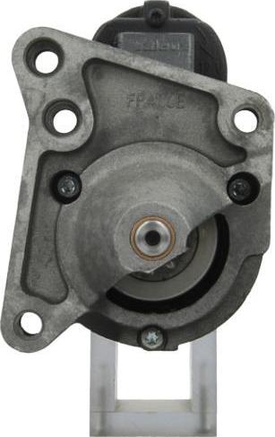 PSH 570.503.104.505 - Démarreur droxauto.com