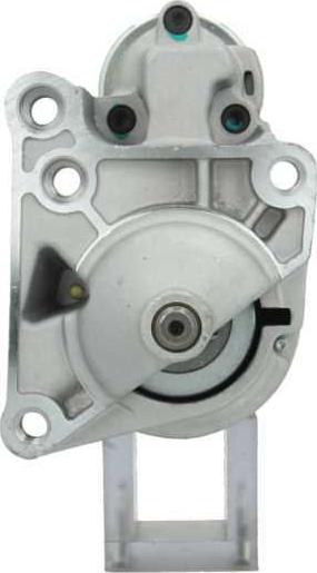 PSH 570.503.104.010 - Démarreur droxauto.com