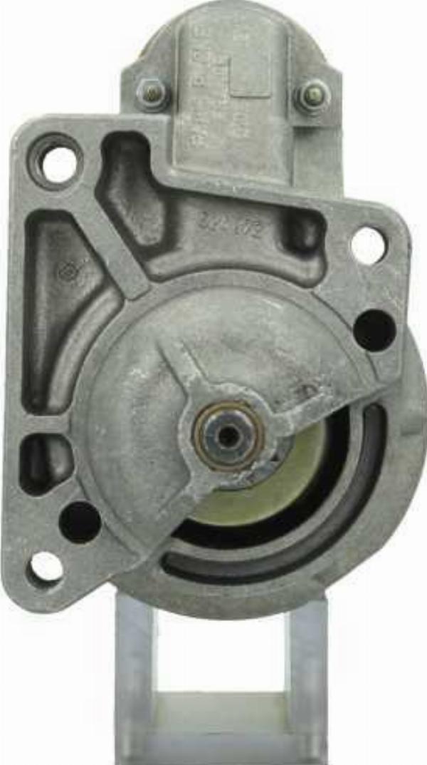 PSH 570.502.103.506 - Démarreur droxauto.com