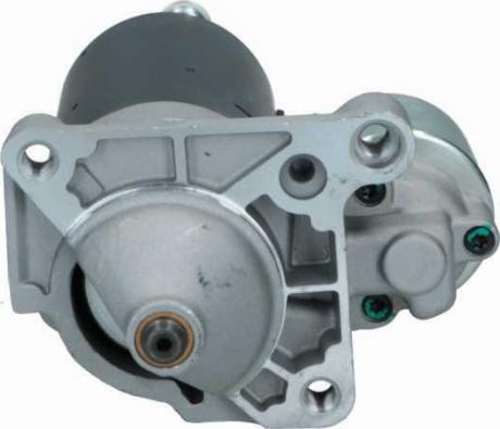 PSH 570.502.103.019 - Démarreur droxauto.com