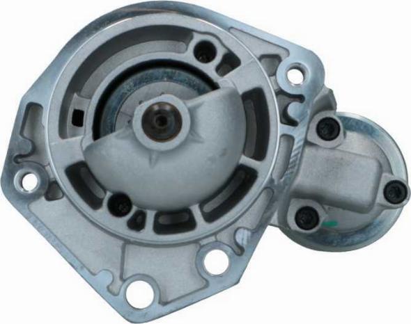 PSH 570.502.103.018 - Démarreur droxauto.com