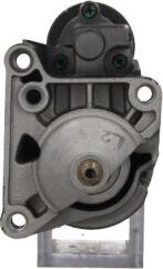 PSH 570.502.103.395 - Démarreur droxauto.com