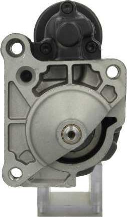 PSH 570.502.103.215 - Démarreur droxauto.com