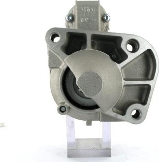 PSH 570.519.083.505 - Démarreur droxauto.com