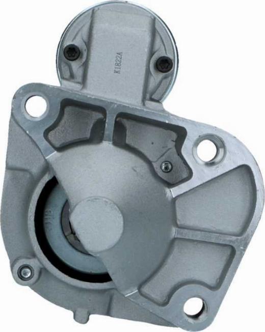 PSH 570.519.083.008 - Démarreur droxauto.com