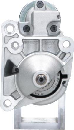 PSH 570.514.114.280 - Démarreur droxauto.com