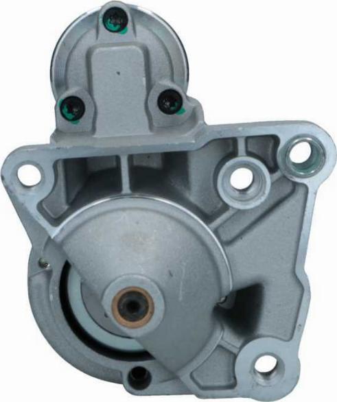 PSH 570.516.094.018 - Démarreur droxauto.com