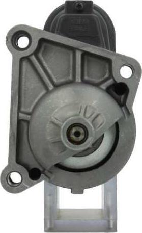 PSH 570.510.113.505 - Démarreur droxauto.com