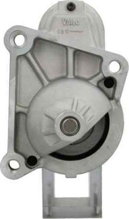 PSH 570.510.113.500 - Démarreur droxauto.com