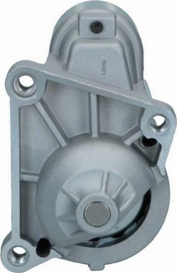 PSH 570.510.113.008 - Démarreur droxauto.com