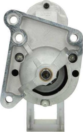 PSH 570.518.104.500 - Démarreur droxauto.com