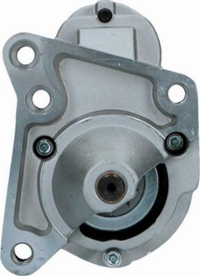 PSH 570.518.104.008 - Démarreur droxauto.com