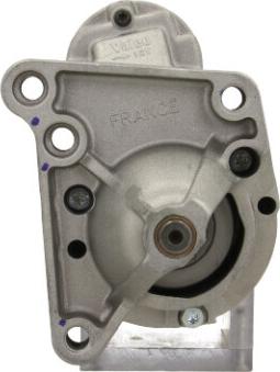 PSH 570.518.104.395 - Démarreur droxauto.com