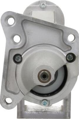 PSH 570.518.104.340 - Démarreur droxauto.com