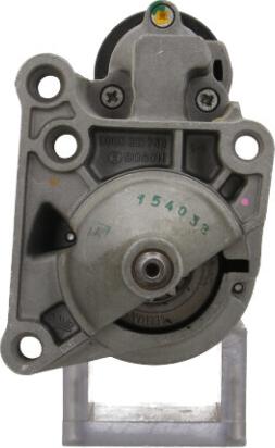 PSH 570.518.104.215 - Démarreur droxauto.com