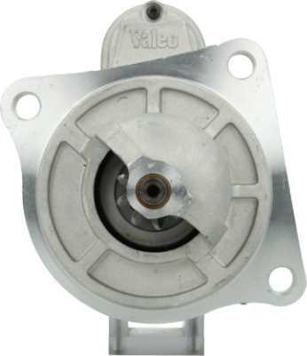 PSH 570.513.093.500 - Démarreur droxauto.com