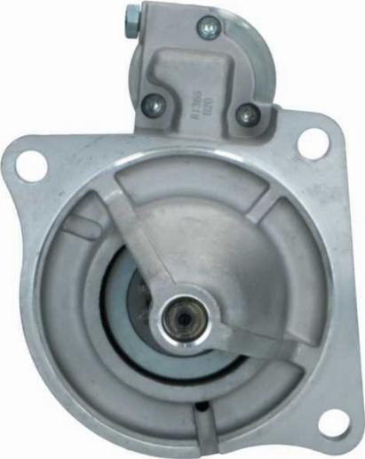 PSH 570.513.093.018 - Démarreur droxauto.com