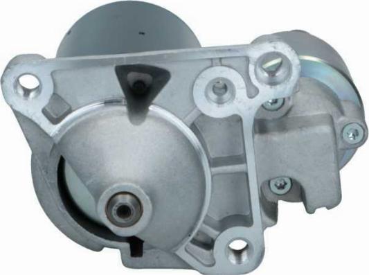 PSH 570.589.113.018 - Démarreur droxauto.com