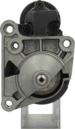 PSH 570.589.113.215 - Démarreur droxauto.com